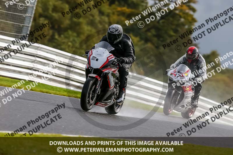 PJ Motorsport Photography 2020;anglesey;brands hatch;cadwell park;croft;donington park;enduro digital images;event digital images;eventdigitalimages;mallory;no limits;oulton park;peter wileman photography;racing digital images;silverstone;snetterton;trackday digital images;trackday photos;vmcc banbury run;welsh 2 day enduro